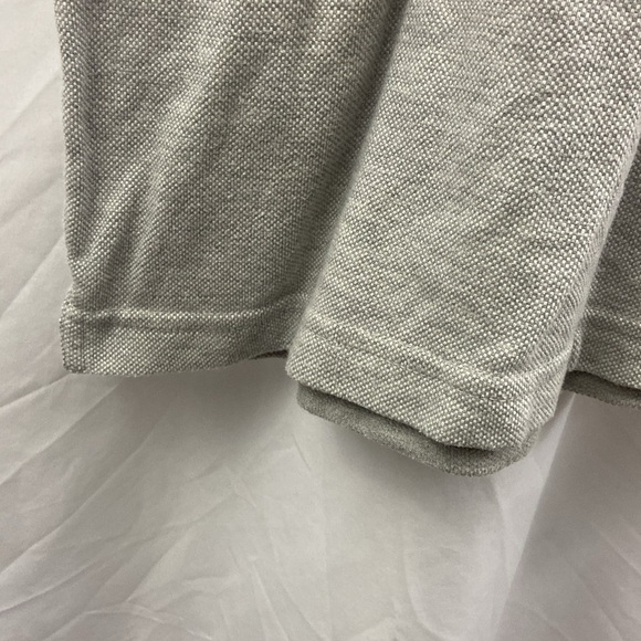 Vintage Mizzou Missouri Tigers SEC Big 12 MU Gray Size Xl Polo Shirt - Picture 5 of 8